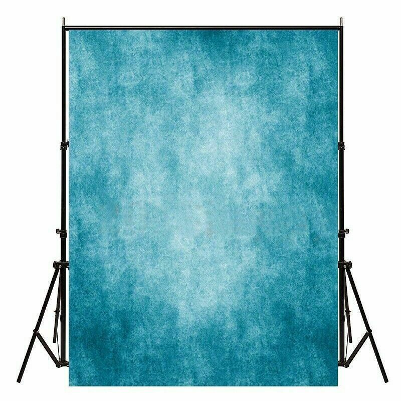 Background Board Vinyl Photography Photo Studio Lighting&Studio Props Christmas - Picture 41 of 72