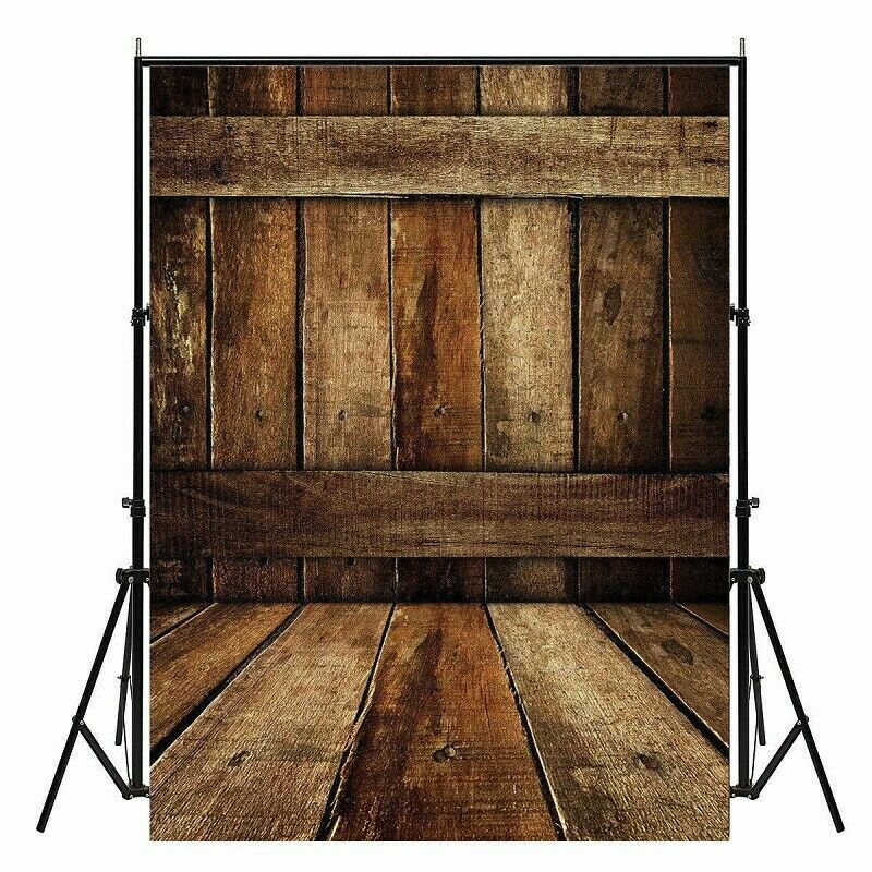 Background Board Vinyl Photography Photo Studio Lighting&Studio Props Christmas - Picture 43 of 72