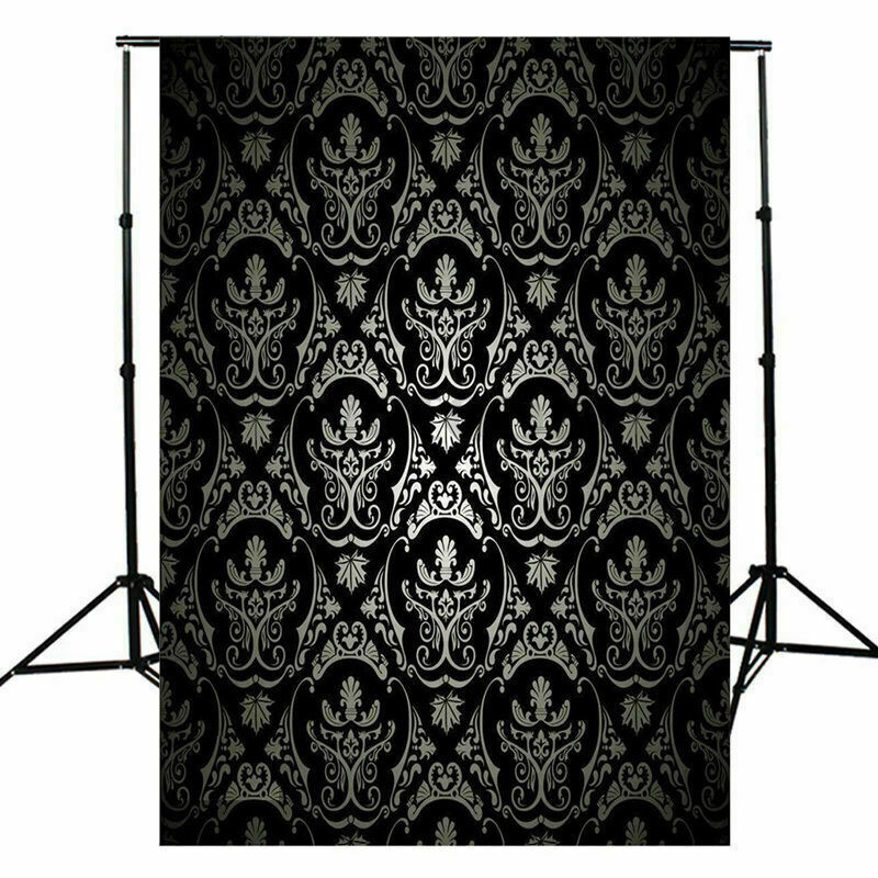 Background Board Vinyl Photography Photo Studio Lighting&Studio Props Christmas - Picture 44 of 72