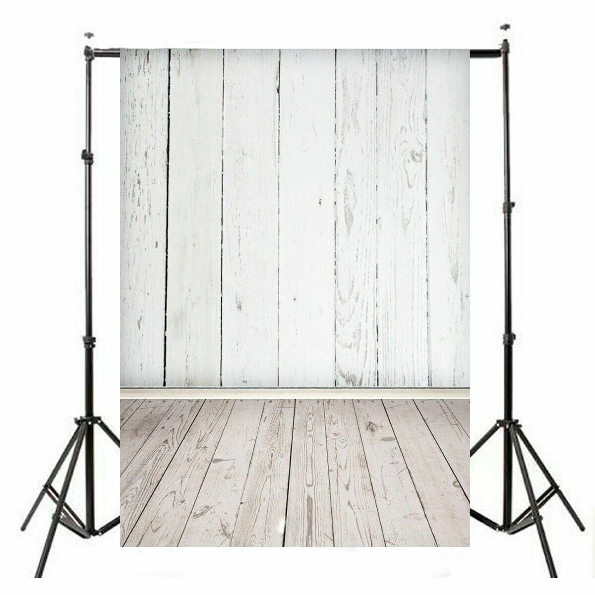 Background Board Vinyl Photography Photo Studio Lighting&Studio Props Christmas - Picture 45 of 72