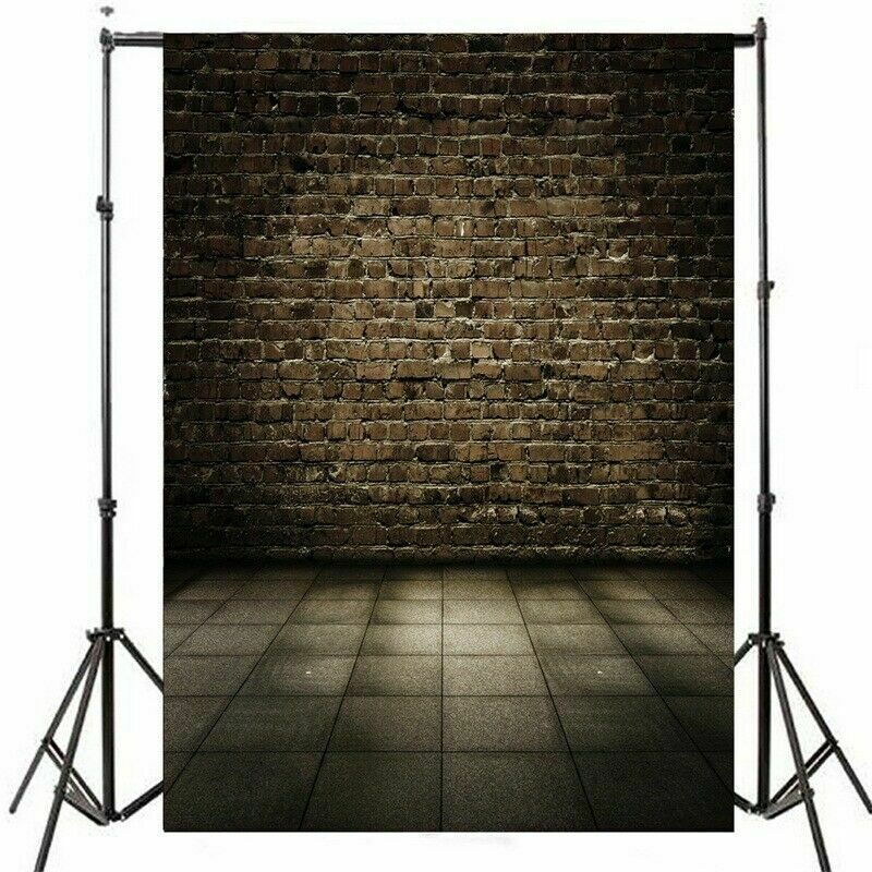 Background Board Vinyl Photography Photo Studio Lighting&Studio Props Christmas - Picture 49 of 72