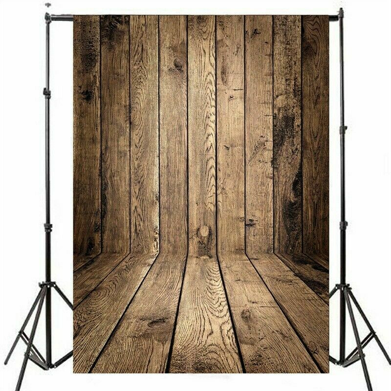 Background Board Vinyl Photography Photo Studio Lighting&Studio Props Christmas - Picture 50 of 72