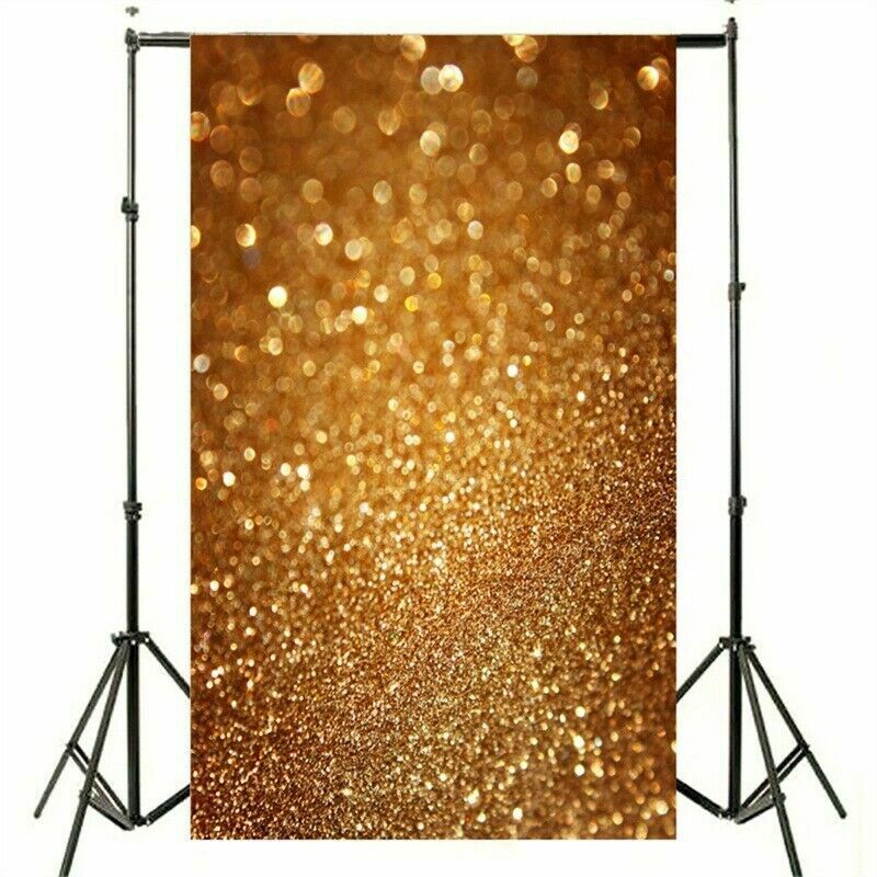 Background Board Vinyl Photography Photo Studio Lighting&Studio Props Christmas - Picture 52 of 72