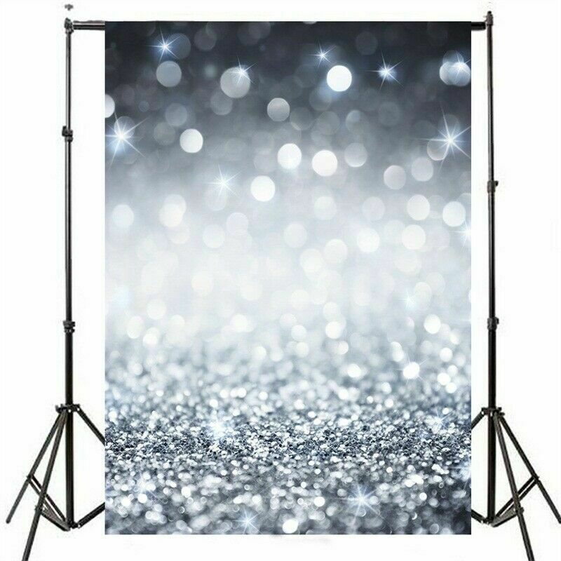 Background Board Vinyl Photography Photo Studio Lighting&Studio Props Christmas - Picture 53 of 72
