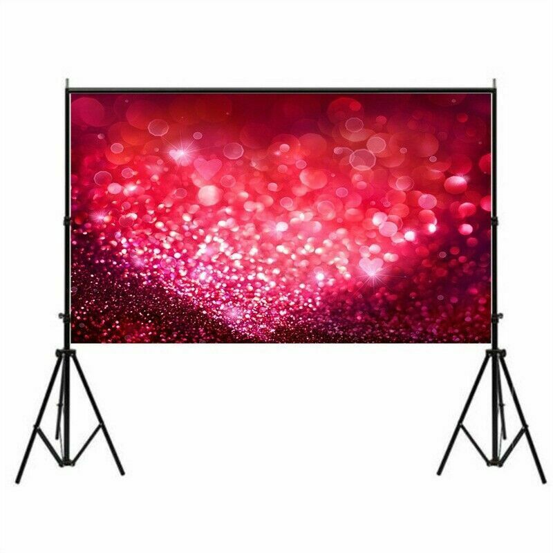 Background Board Vinyl Photography Photo Studio Lighting&Studio Props Christmas - Picture 54 of 72