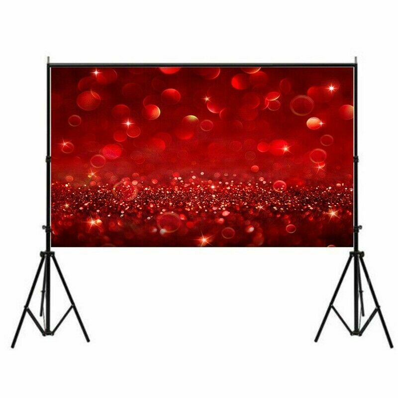 Background Board Vinyl Photography Photo Studio Lighting&Studio Props Christmas - Picture 55 of 72