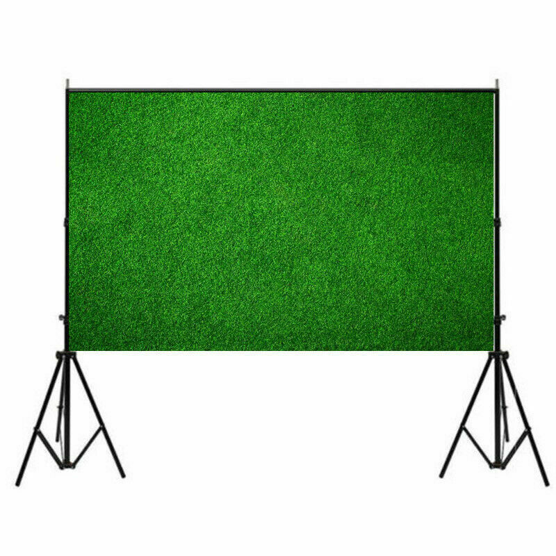 Background Board Vinyl Photography Photo Studio Lighting&Studio Props Christmas - Picture 57 of 72