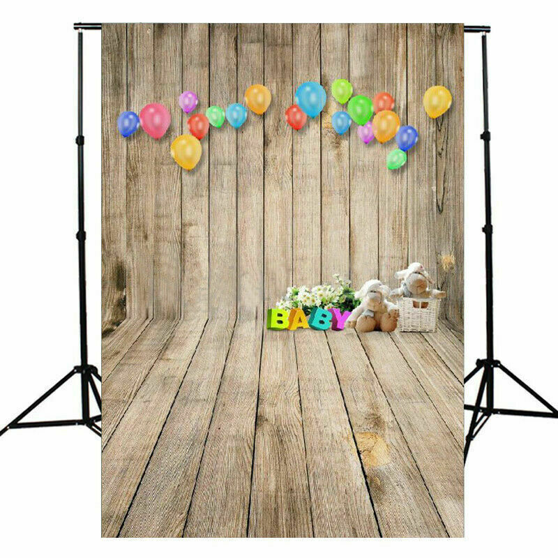 Background Board Vinyl Photography Photo Studio Lighting&Studio Props Christmas - Picture 58 of 72