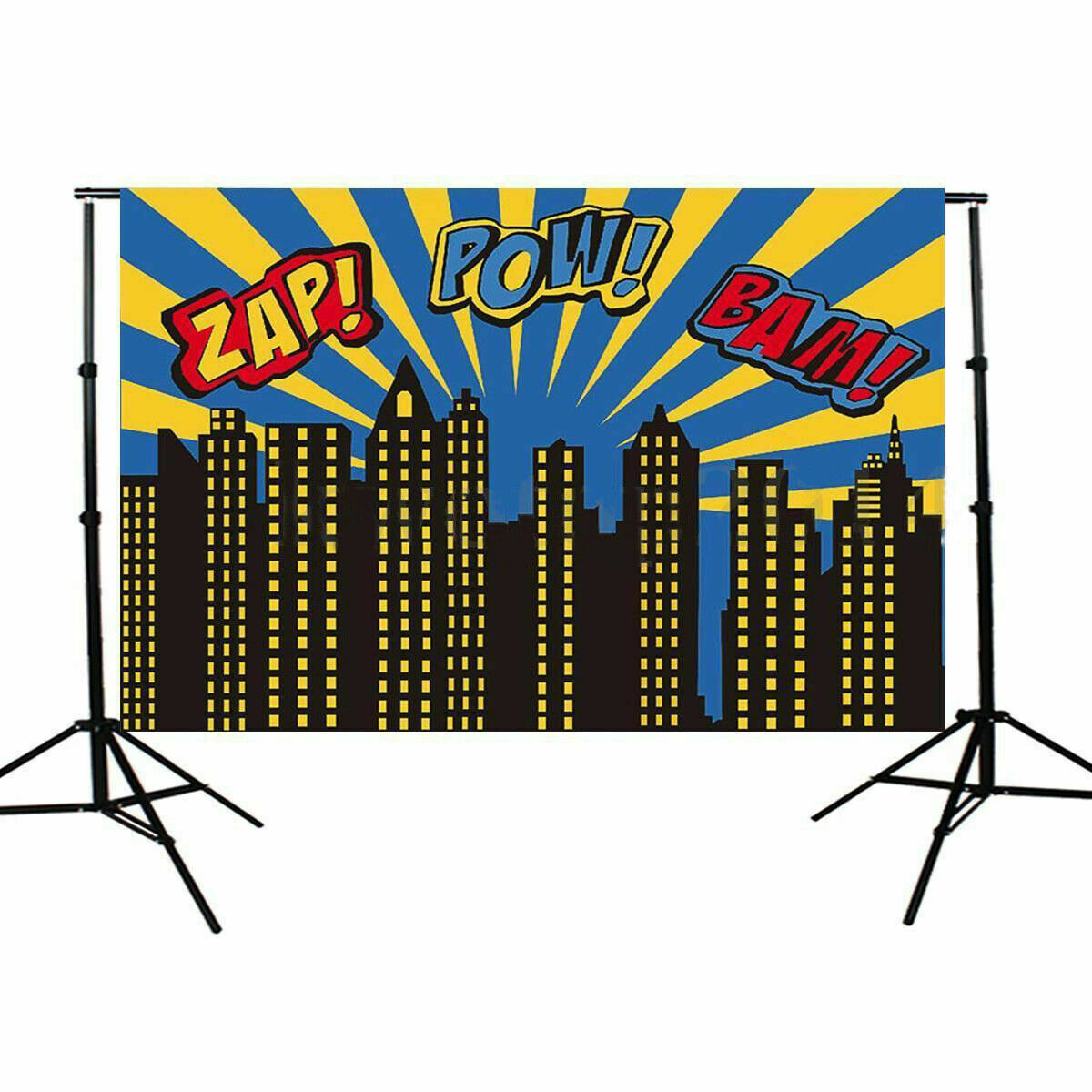 Background Board Vinyl Photography Photo Studio Lighting&Studio Props Christmas - Picture 62 of 72