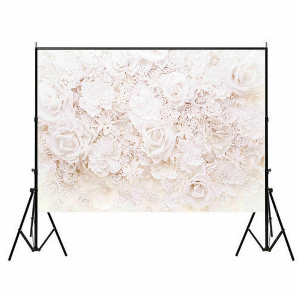 Background Board Vinyl Photography Photo Studio Lighting&Studio Props Christmas - Picture 70 of 72