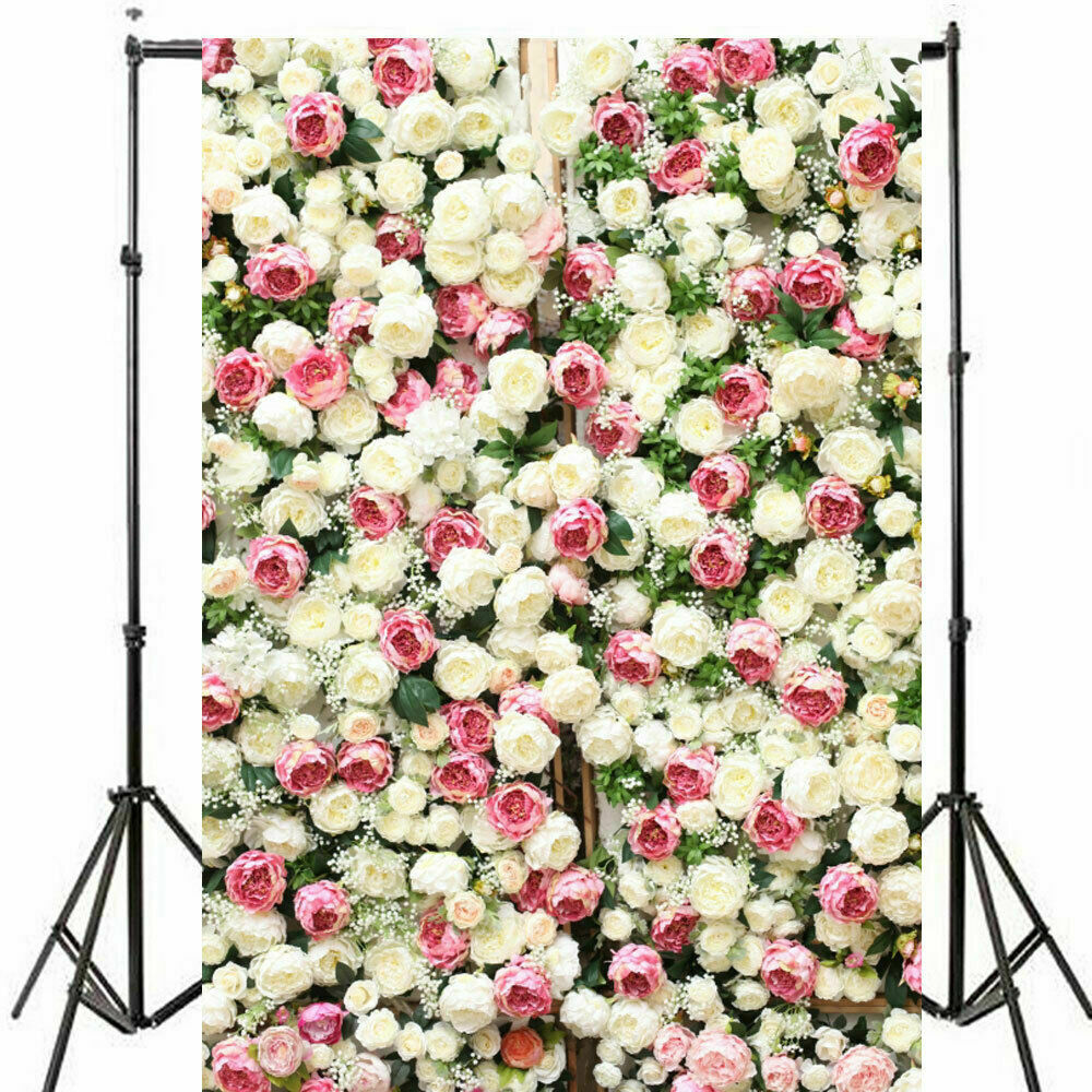 Background Board Vinyl Photography Photo Studio Lighting&Studio Props Christmas - Picture 71 of 72