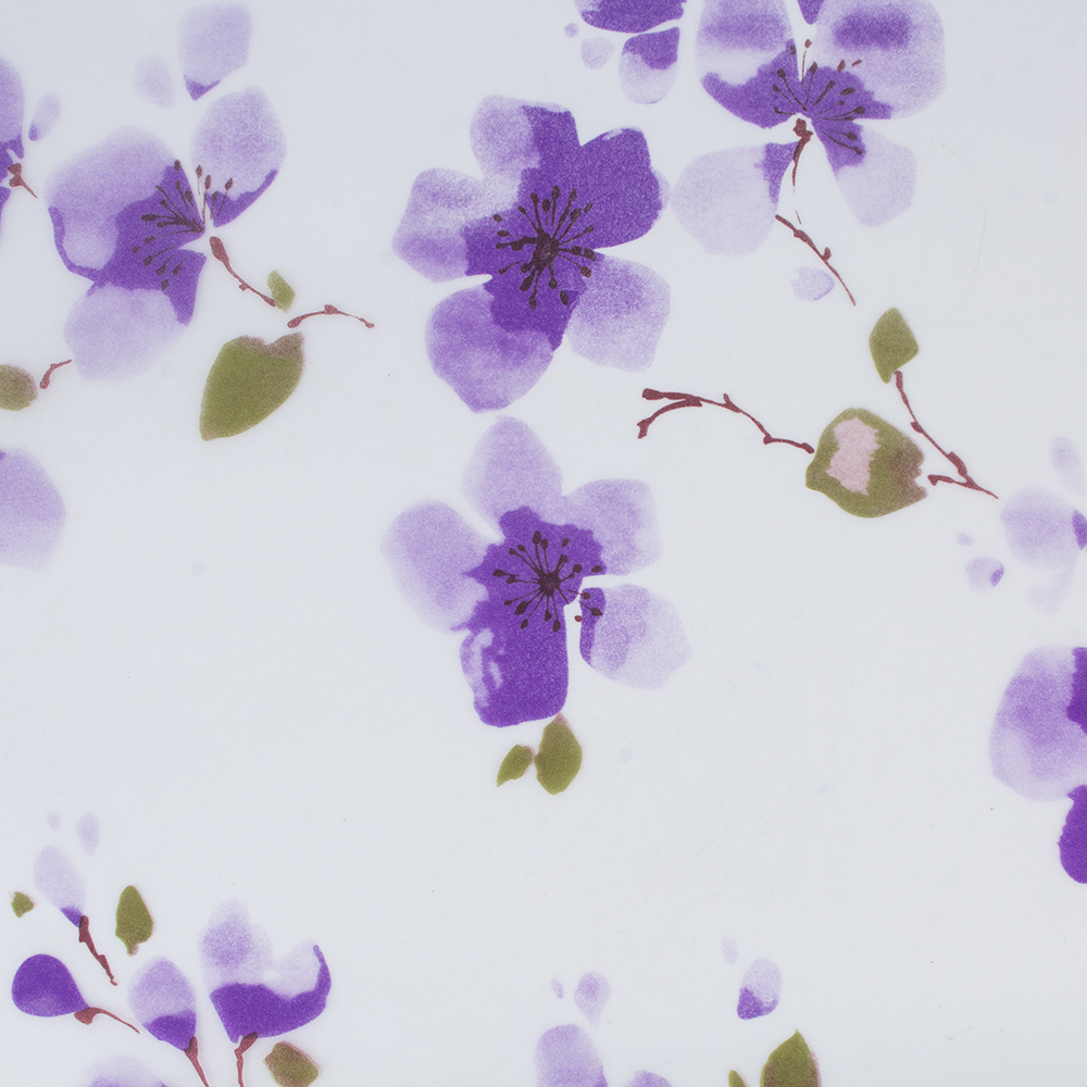 Static Cling Frosted Window Film Sticker Privacy Security Waterproof Decor Home - Picture 19 of 22