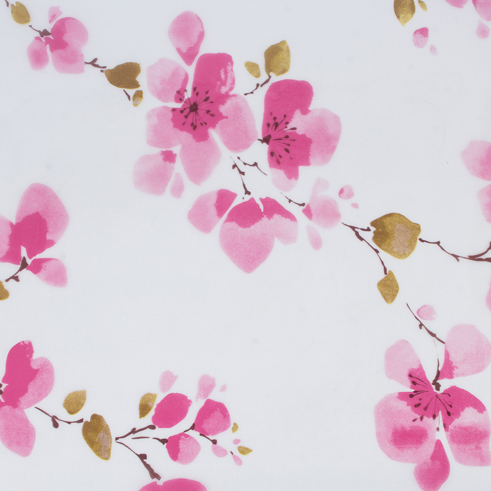 Static Cling Frosted Window Film Sticker Privacy Security Waterproof Decor Home - Picture 22 of 22