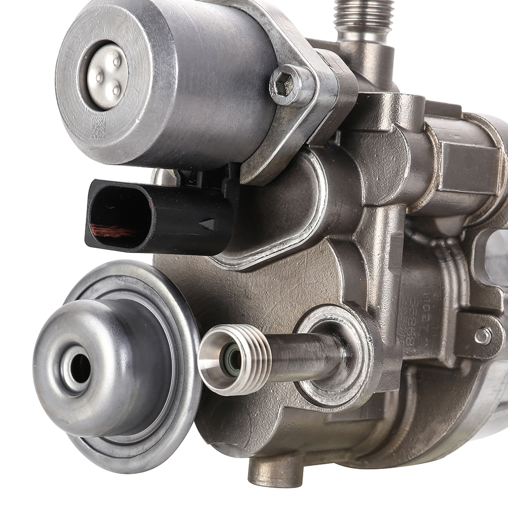 High Pressure Fuel Pump for BMW 1 Series E88 135i High Pressure Fuel Pump for BMW 1 Series E88 135i