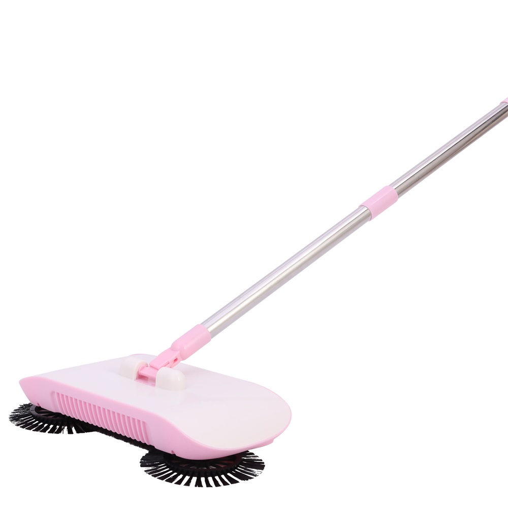 electric hand sweeper