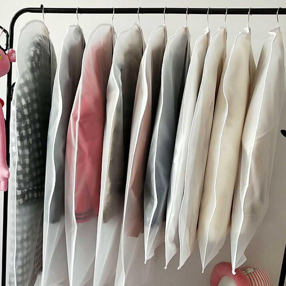 Wholesale Garment Bag,Custom Laundry Bag,Suit Cover Supplier Wholesale Garment Bag,Custom Laundry Bag,Suit Cover Supplier