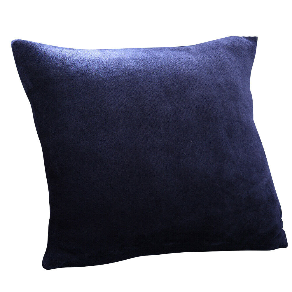 Stretch Armless Sofa Bed Cover Folding Futon Couch Slipcover/ Pillow Case - Picture 33 of 74