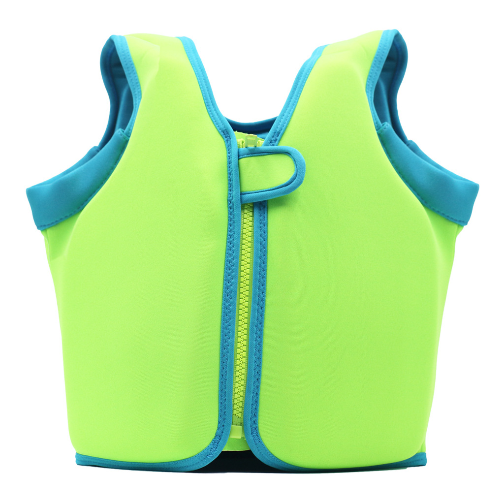 children's swimming vest uk