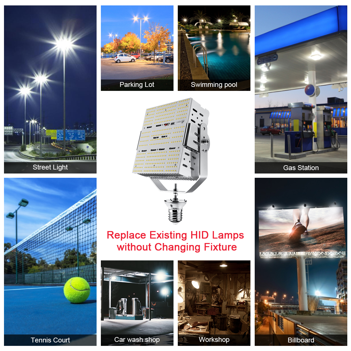 1000w-metal-halide-to-led-conversion-kit-parking-lot-light-led-retrofit