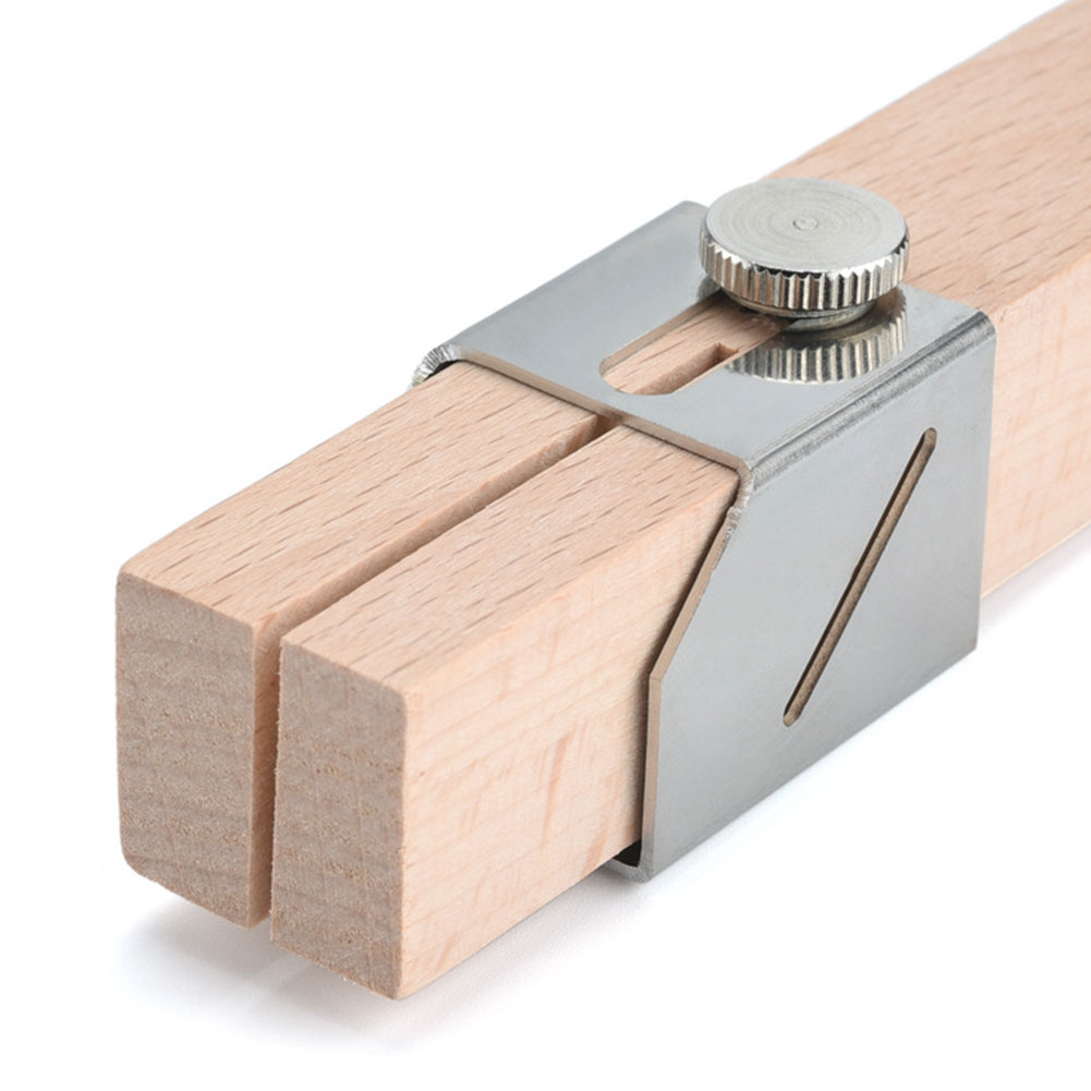 Plastic Bottle Cutter Rope Cord Strip Maker Tool For Outdoor Garden