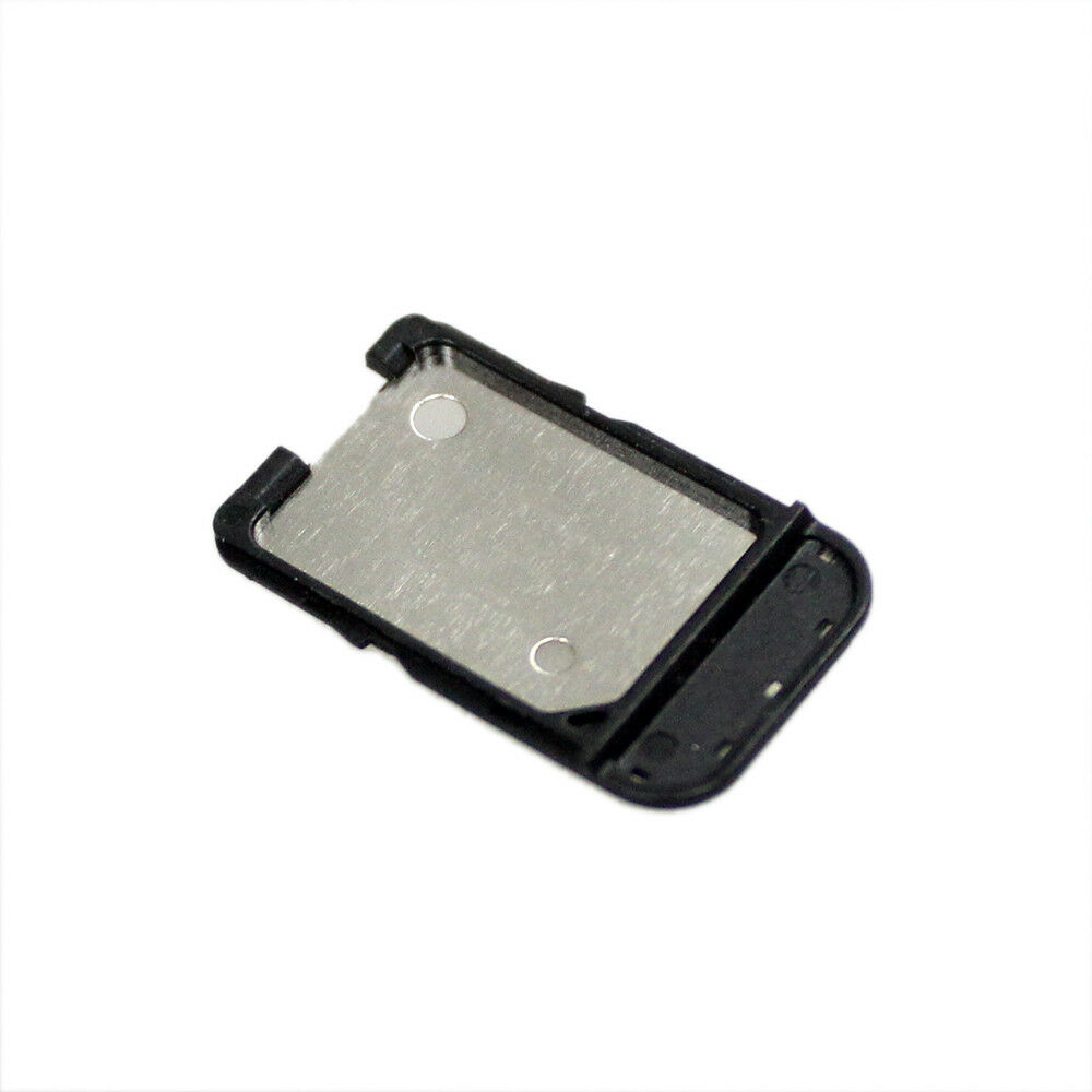 Micro Sim Card Tray Holder Slot Part For Sony Xperia Z1 L39H C C Black.$ + $ shipping5/5(5).