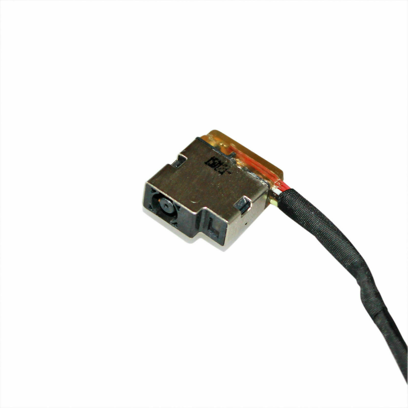 Ordinateur portable Hp 15-da0136nf - DARTY Réunion