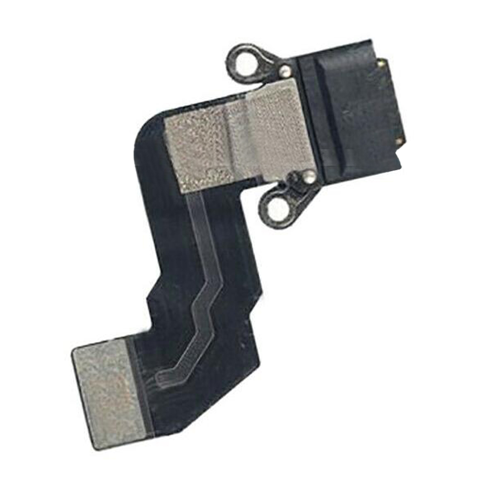 for Google Pixel 3A 5.6" USB Charging Port Dock Connector Flex Cable