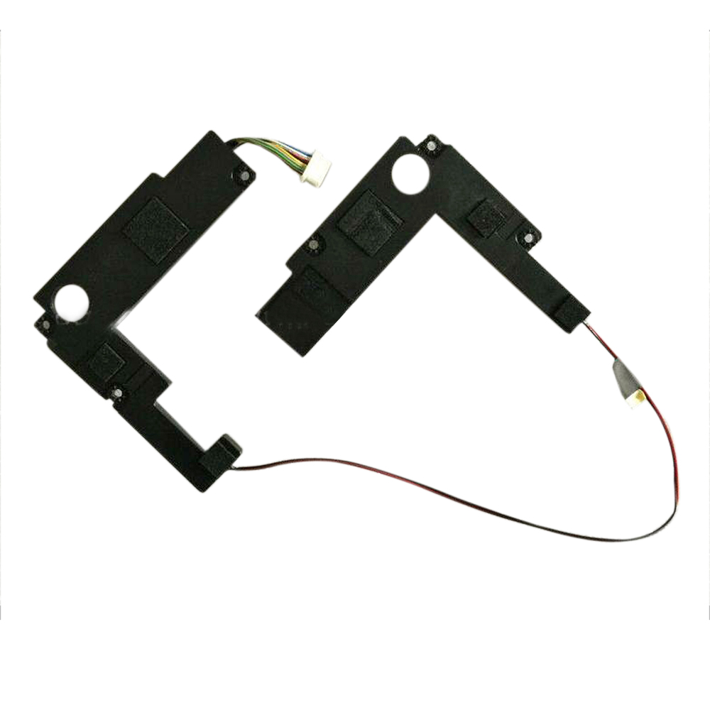 New FOR DELL Precision M4700 Bluetooth Cable HXMWD CN-HXMWD 0HXMWD SK