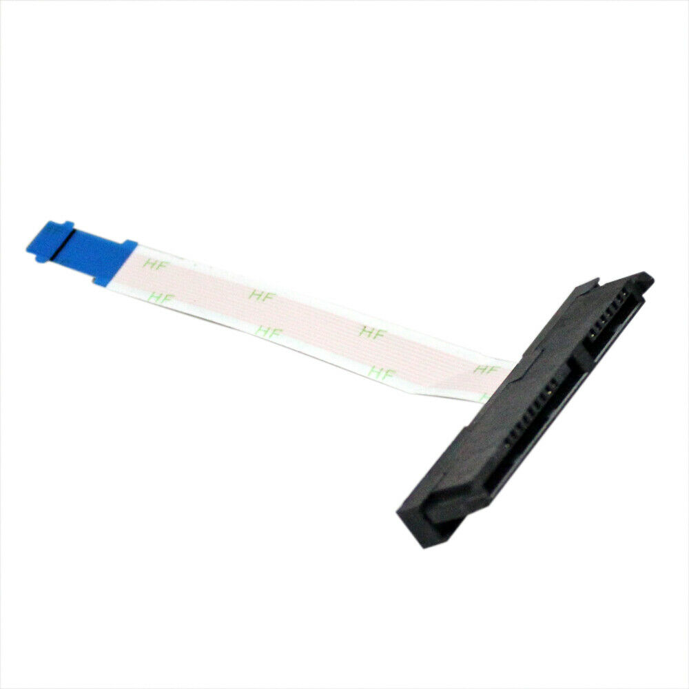 NEW HP Pavilion 14-AL 14AL Hard Drive Connector /& Cable 856205-001 DD0G31HD001