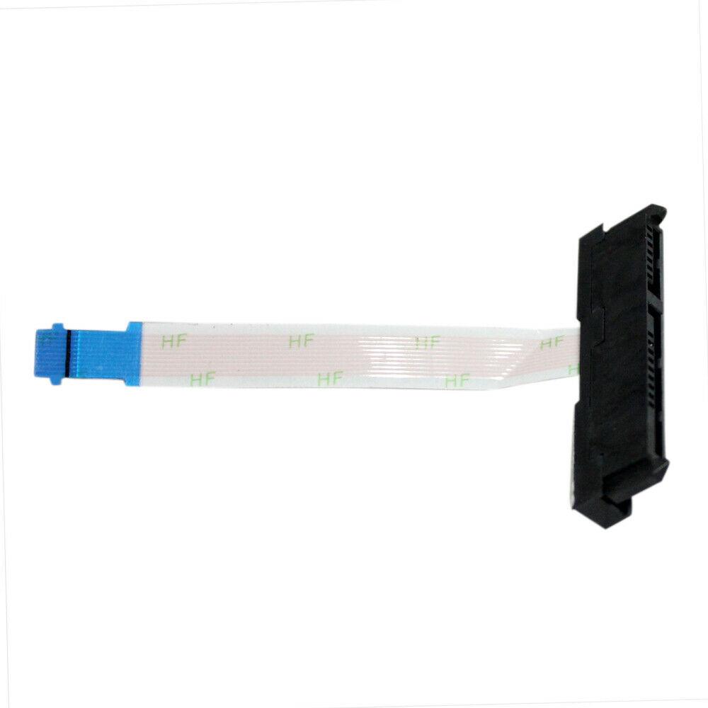 NEW HP Pavilion 14-AL 14AL Hard Drive Connector /& Cable 856205-001 DD0G31HD001