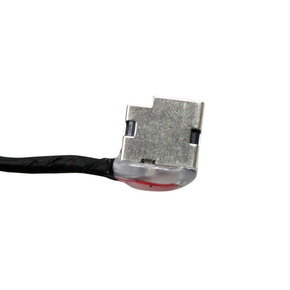 DC IN Power Jack Plug HP Pavilion 15-CB 15-CB035WM P//N 922575-TD5 US /"Grade A/" 0