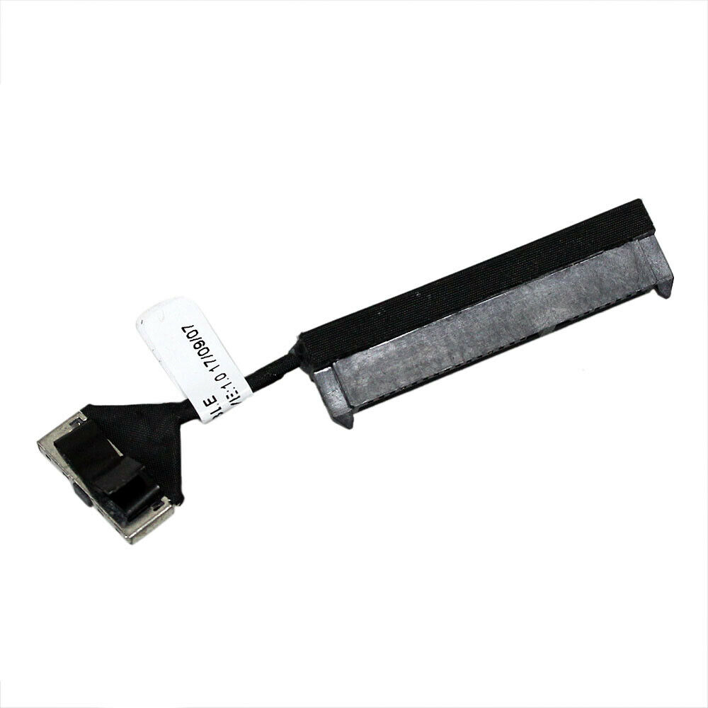 New FOR DELL Precision M4700 Bluetooth Cable HXMWD CN-HXMWD 0HXMWD SK