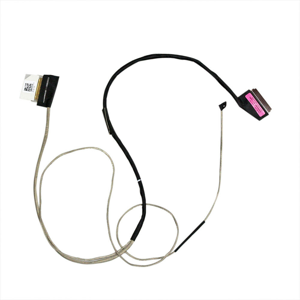 Lenovo yoga 710-15ikb camera Driver Download Driver: Lenovo Yoga 710-15ikb Camera