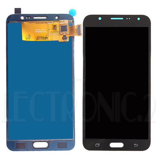 j710fn model
