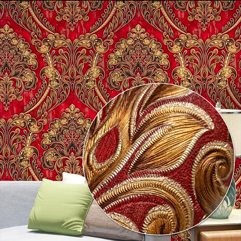 buy textured wallpaper