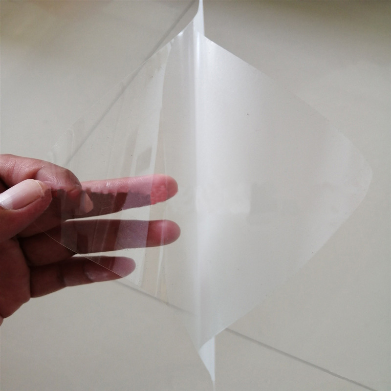 a4 washi sticker paper