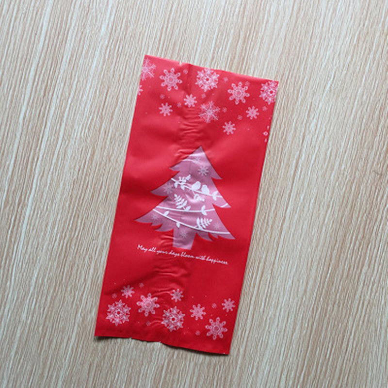 christmas gift bolsas ebay