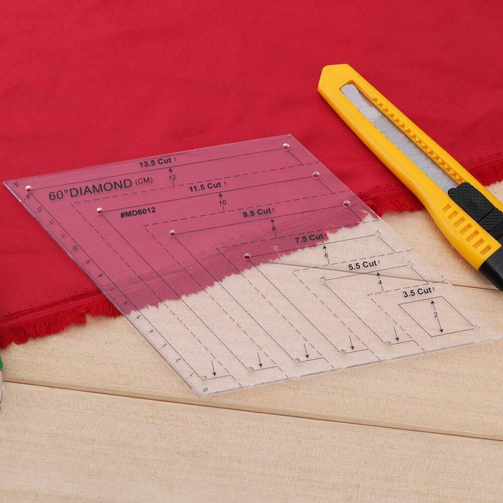 sketch ruler tool sketch ruler tool