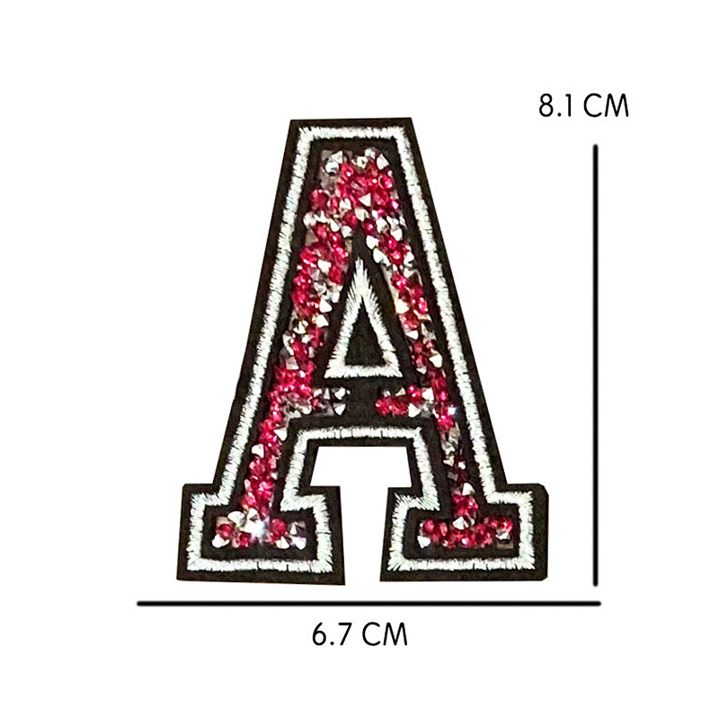 Bild 13 von 38