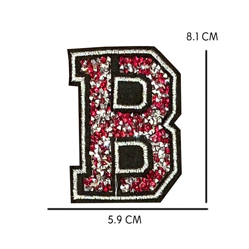 Bild 14 von 38