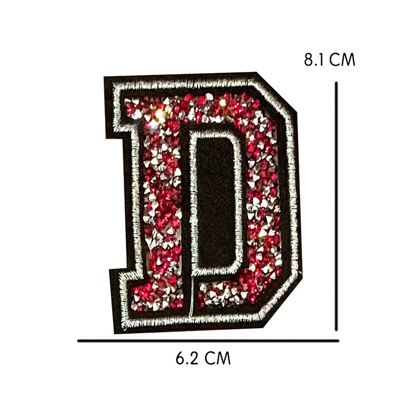 Bild 16 von 38