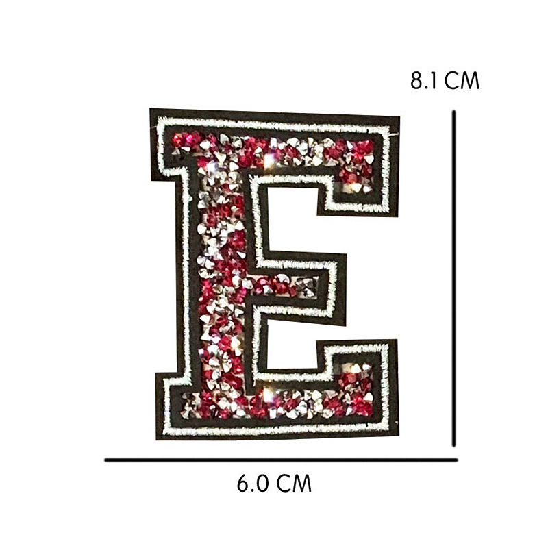 Bild 17 von 38