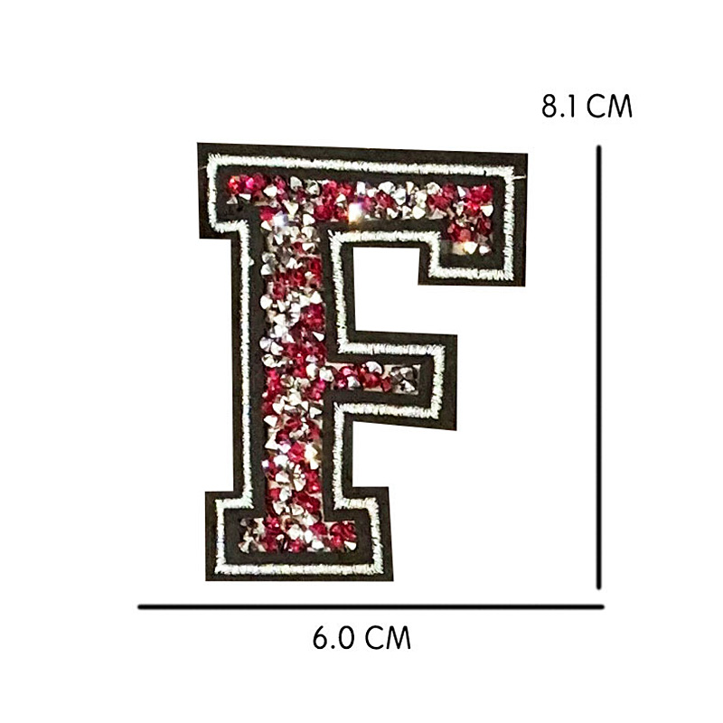 Bild 18 von 38