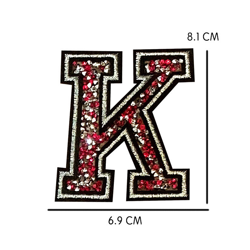 Bild 23 von 38
