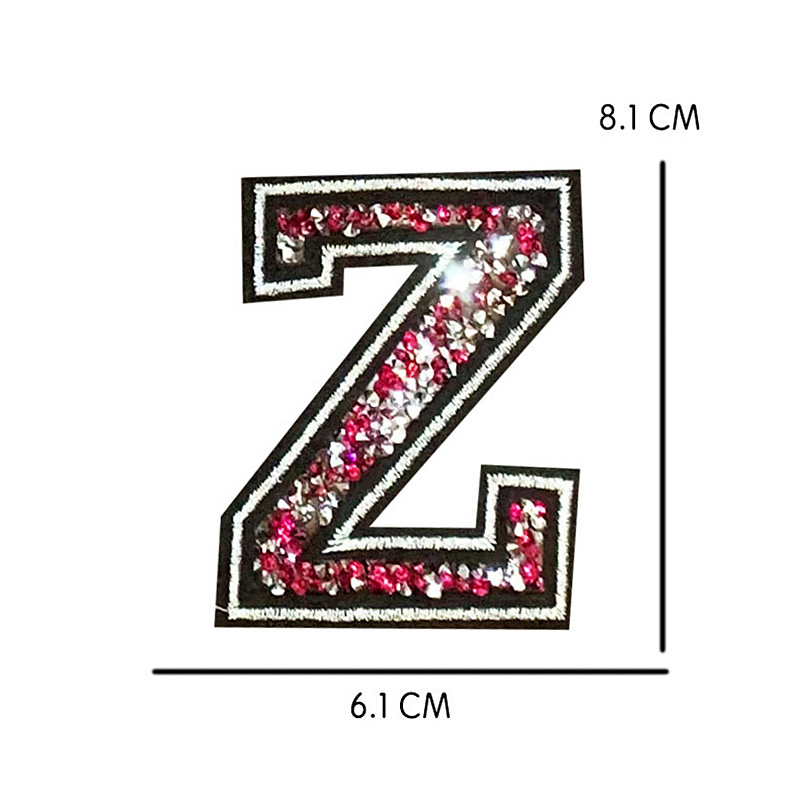 Bild 38 von 38