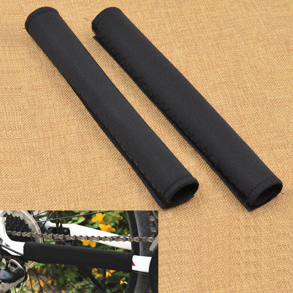 bike frame protectors