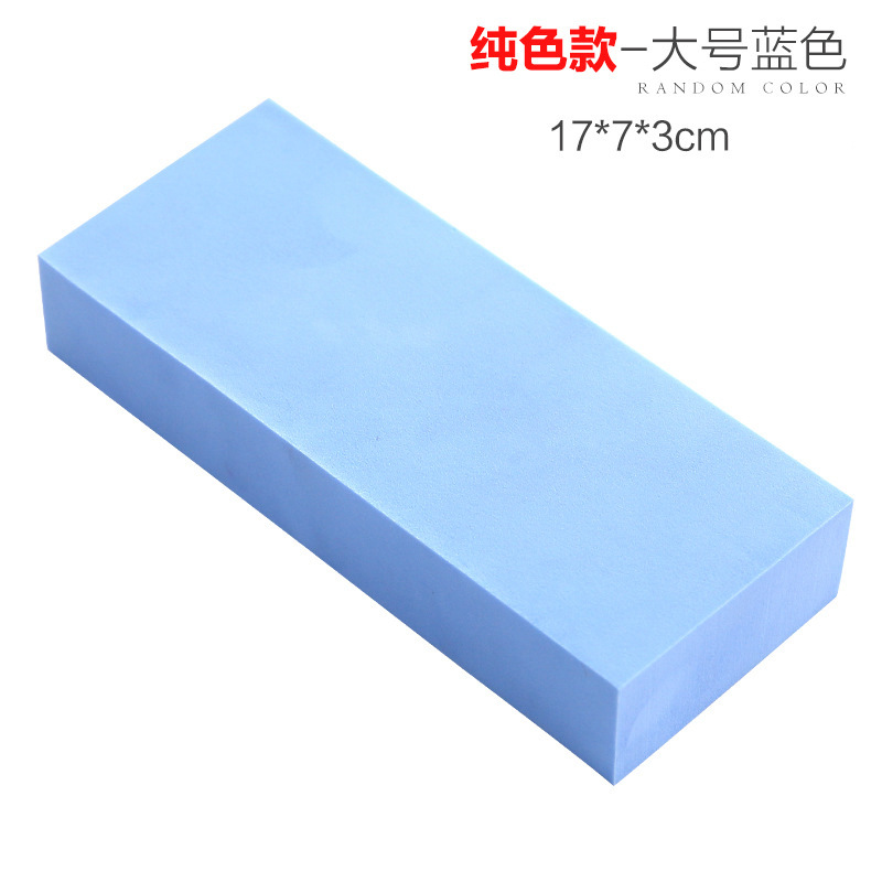 Bath Skin Remover Sponge Body Dead Brushs Exfoliating Massager Cleaning Shower - Picture 17 of 20