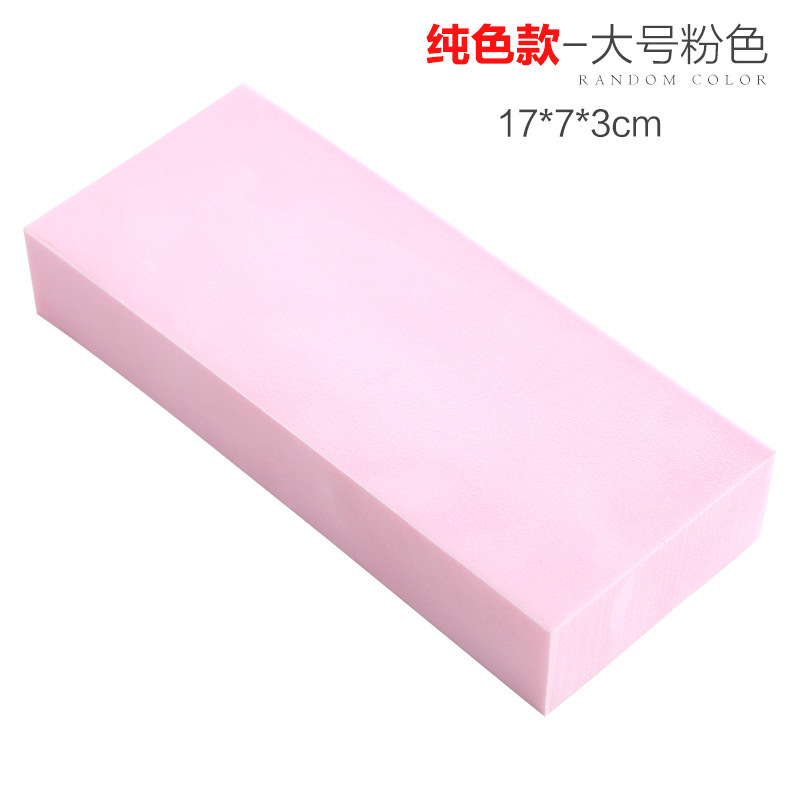 Bath Skin Remover Sponge Body Dead Brushs Exfoliating Massager Cleaning Shower - Picture 20 of 20