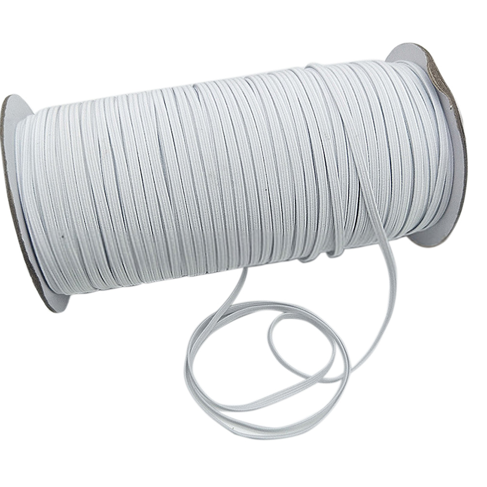 buy elastic rope cord