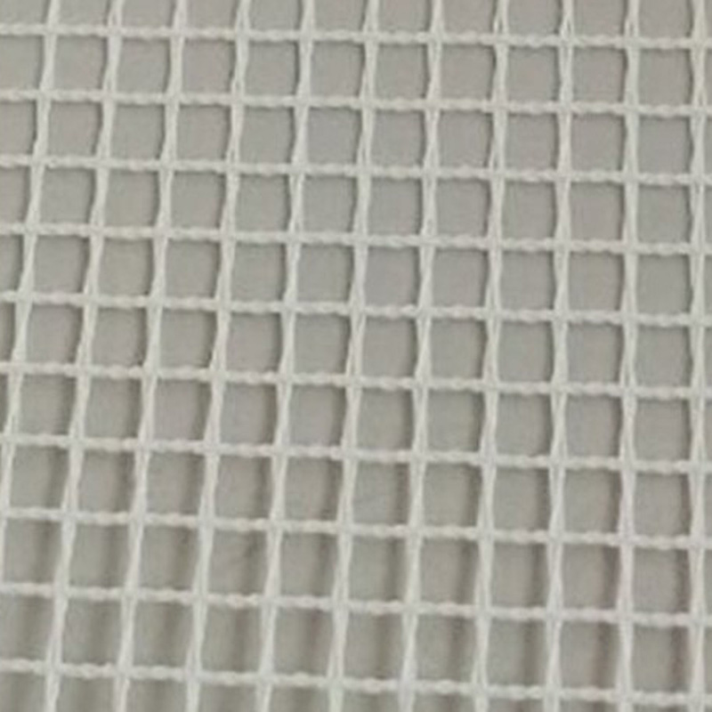 Blank Rug Hooking Mesh Canvas Latch Carpet Tapestry Embroidery DIY Kit Tool Home - Picture 6 of 6